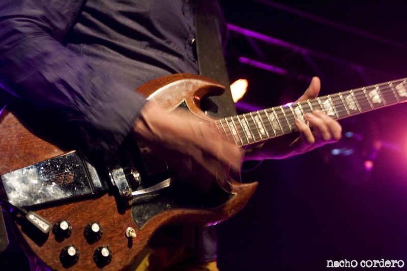 20150417_jayhawks_5674_web.jpg 20150417_jayhawks_5674_web.jpg