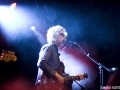20150417_jayhawks_5436_web.jpg