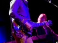 20150417_jayhawks_5591_web.jpg