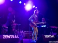 20150417_jayhawks_5622_web.jpg