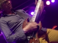 20150417_jayhawks_5672_web.jpg