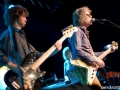 20150417_jayhawks_5716_web.jpg