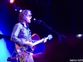 20150417_jayhawks_5751_web.jpg