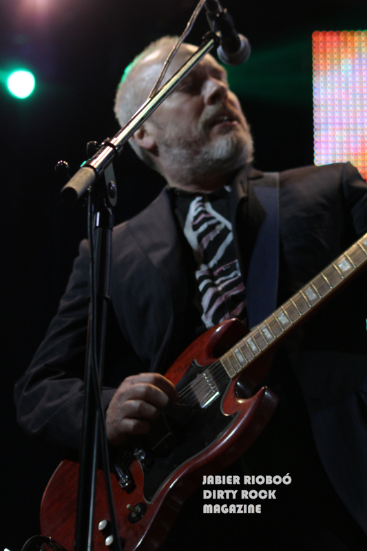 IMG_1560.jpg