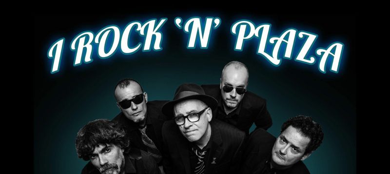 rock in plaza 1.jpg rock in plaza 1.jpg