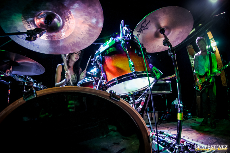 Little Hurricane Rocksound Barcelona 2015.JPG