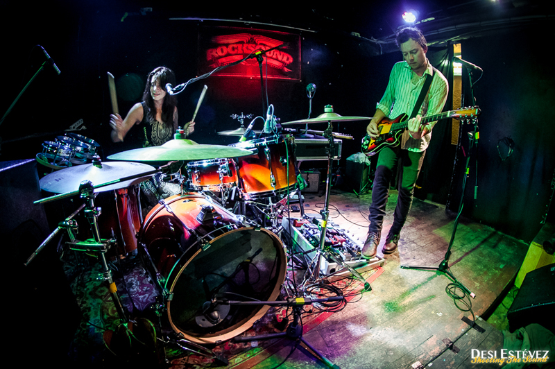 Little Hurricane en Barcelona 2015 Rocksound.JPG