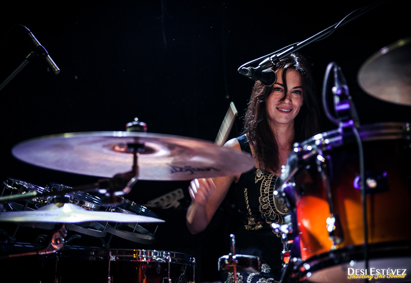 Little Hurricane en Barcelona 2015 abril Rocksound.JPG