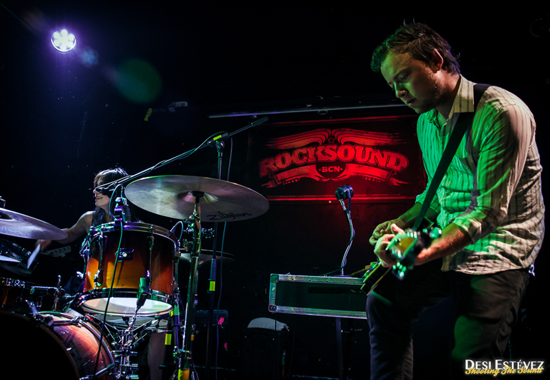 Little Hurricane en Barcelona 2015.JPG