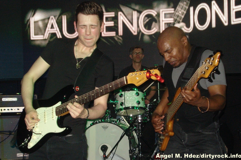 LAURENCE JONES MADRID 2015 1.JPG