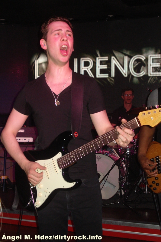 LAURENCE JONES MADRID 2015 11.JPG