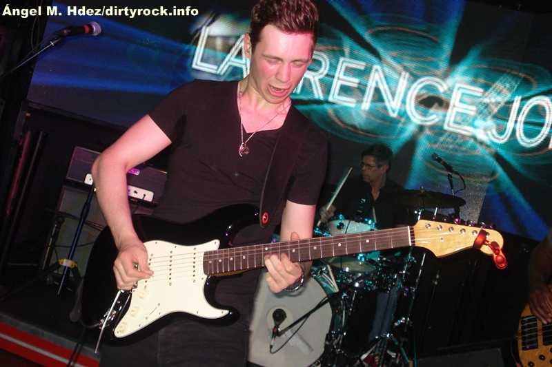 LAURENCE JONES MADRID 2015 13.JPG