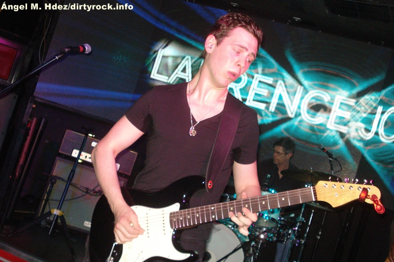 LAURENCE JONES MADRID 2015 14.JPG