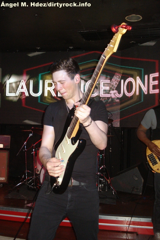 LAURENCE JONES MADRID 2015 17.JPG