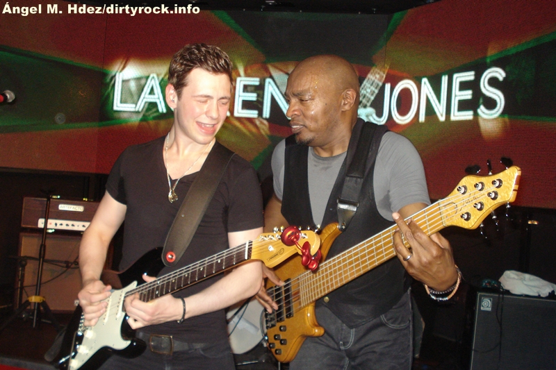 LAURENCE JONES MADRID 2015 18.JPG