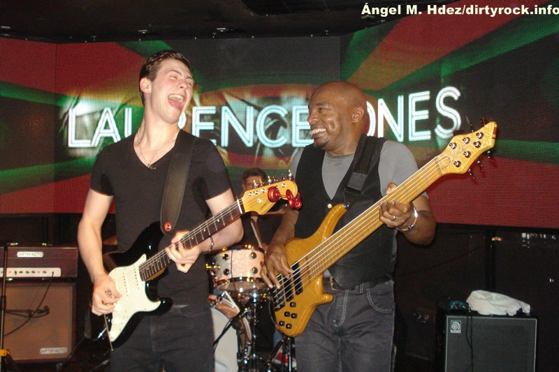 LAURENCE JONES MADRID 2015 19.JPG