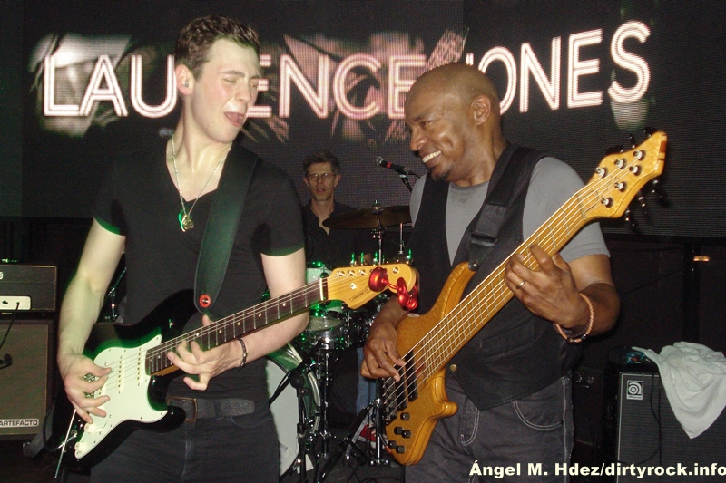 LAURENCE JONES MADRID 2015 21.JPG