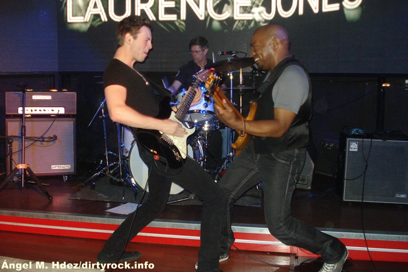 LAURENCE JONES MADRID 2015 5.JPG