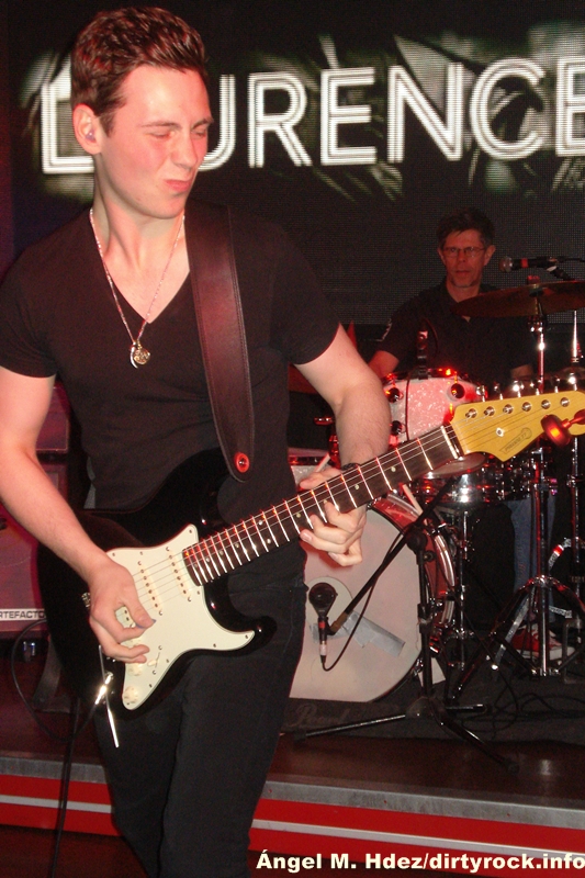 LAURENCE JONES MADRID 2015 6.JPG