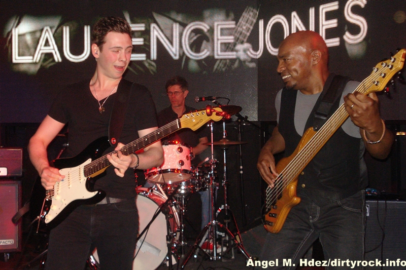 LAURENCE JONES MADRID 2015 8.JPG