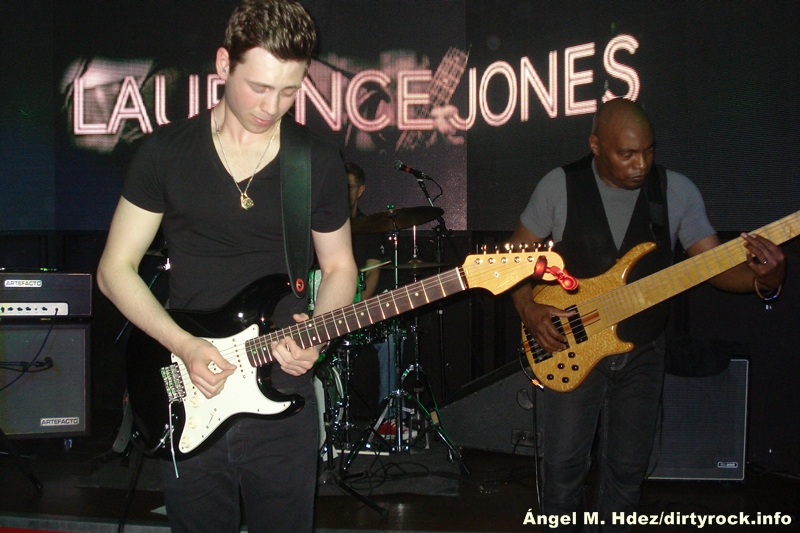 LAURENCE JONES MADRID 2015 9.JPG