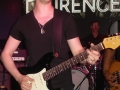 LAURENCE JONES MADRID 2015 11.JPG