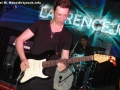 LAURENCE JONES MADRID 2015 13.JPG