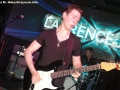 LAURENCE JONES MADRID 2015 14.JPG