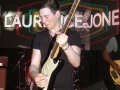 LAURENCE JONES MADRID 2015 17.JPG