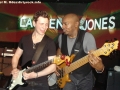 LAURENCE JONES MADRID 2015 18.JPG