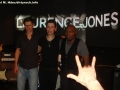 LAURENCE JONES MADRID 2015 20.JPG