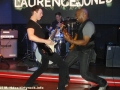 LAURENCE JONES MADRID 2015 5.JPG