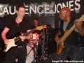 LAURENCE JONES MADRID 2015 8.JPG