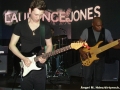 LAURENCE JONES MADRID 2015 9.JPG