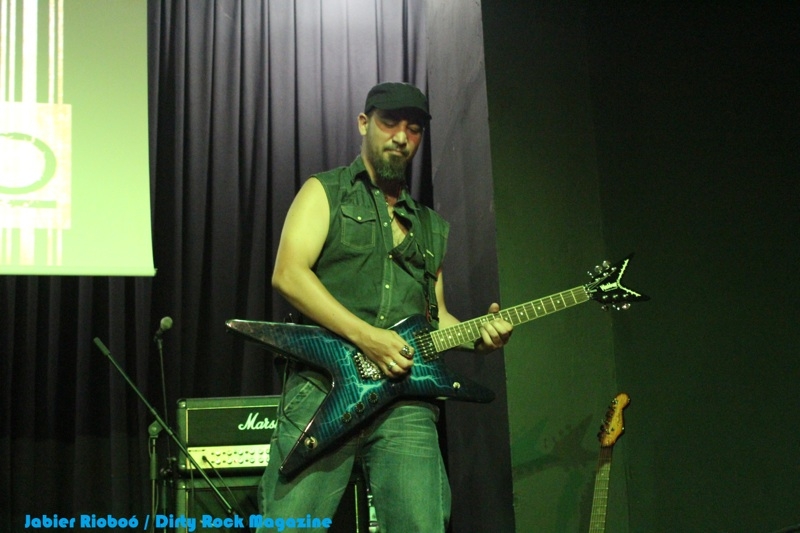 IMG_2505 IMG_2505