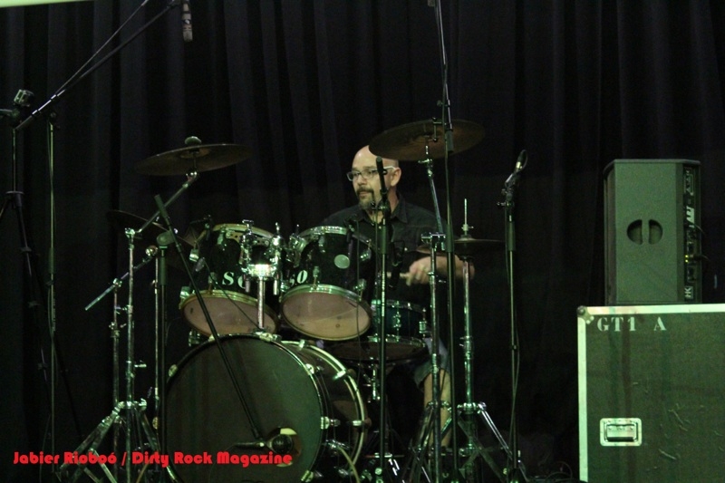 IMG_2511 IMG_2511