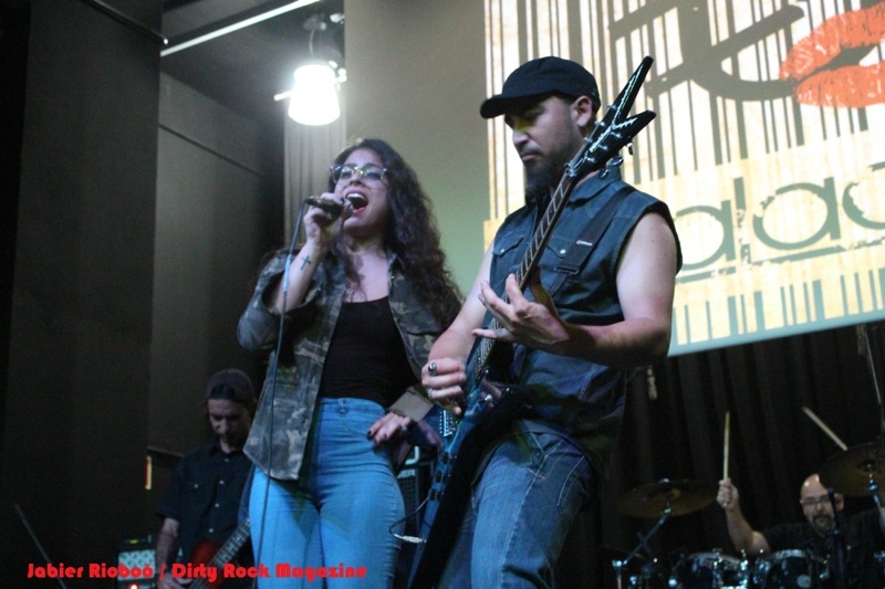 IMG_2526 IMG_2526