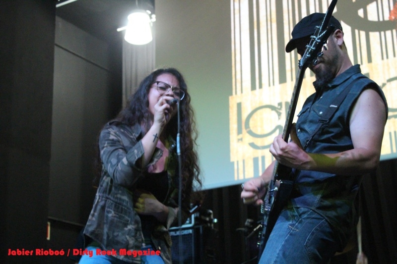 IMG_2528 IMG_2528