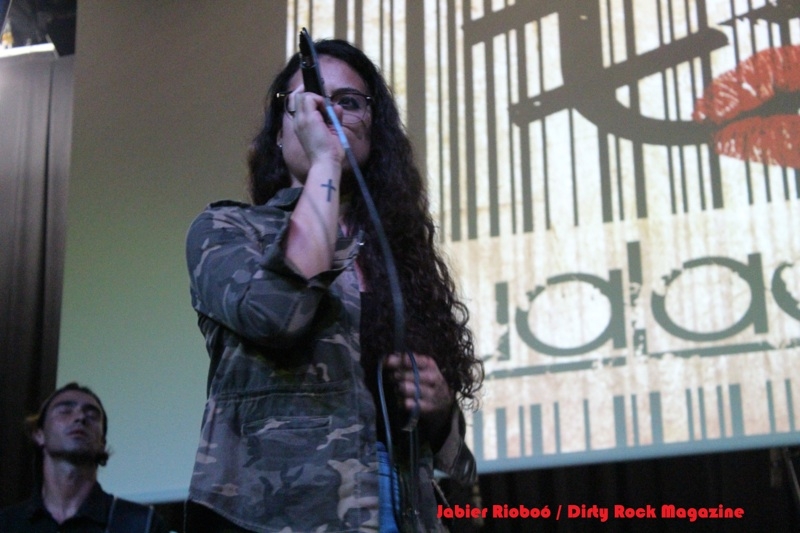 IMG_2550 IMG_2550