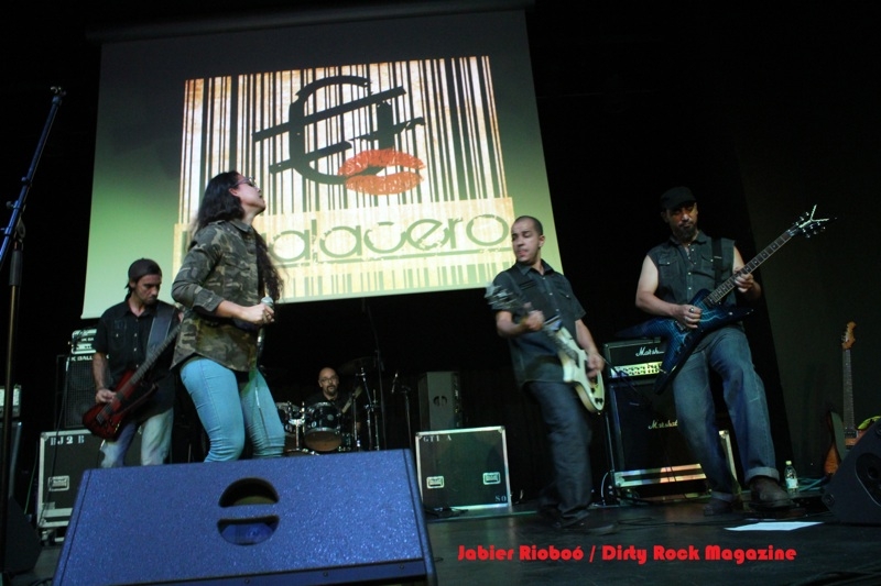 IMG_2578 IMG_2578
