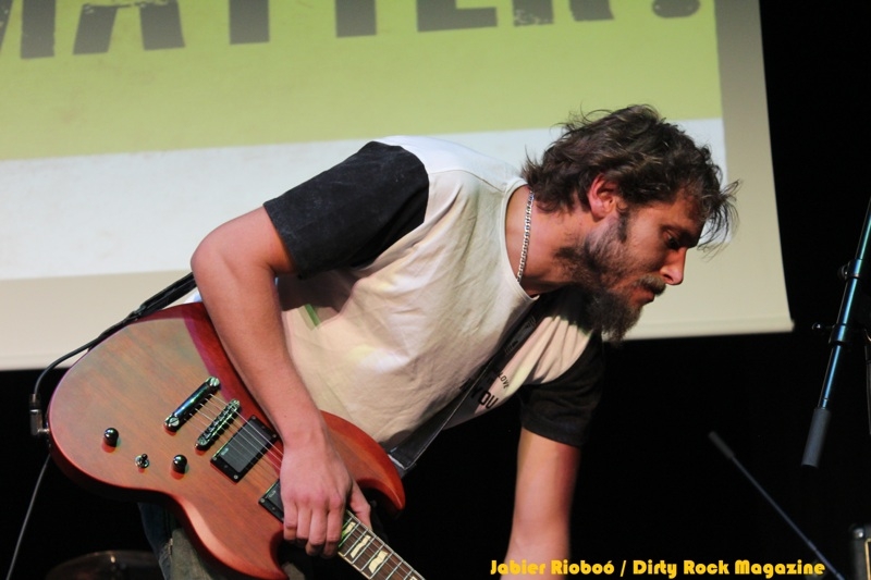 IMG_2604 IMG_2604