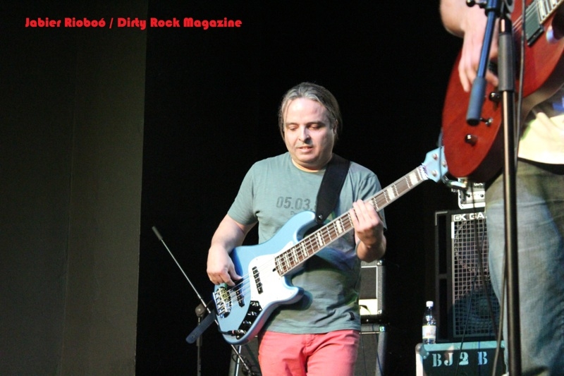 IMG_2620 IMG_2620