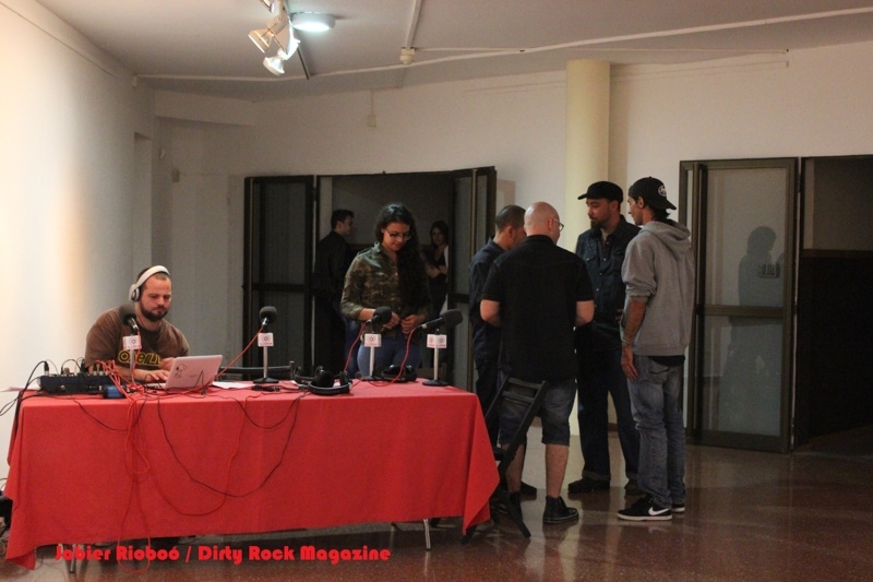 IMG_2756 IMG_2756