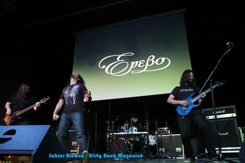 IMG_2778 IMG_2778