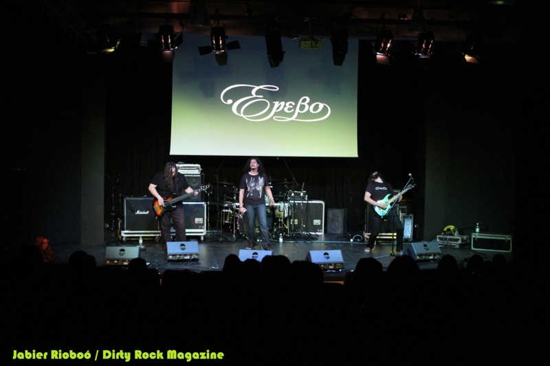 IMG_2829 IMG_2829