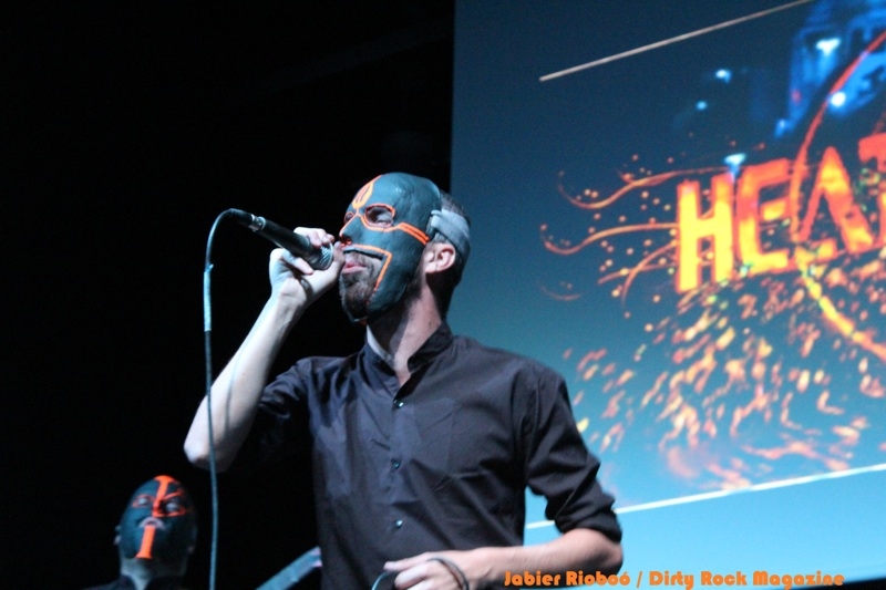 IMG_2934 IMG_2934