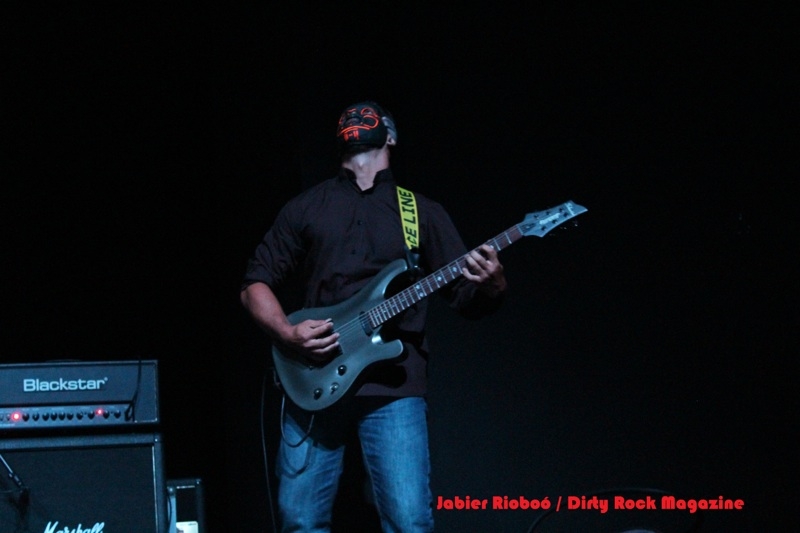 IMG_3026 IMG_3026