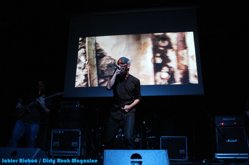 IMG_3043 IMG_3043