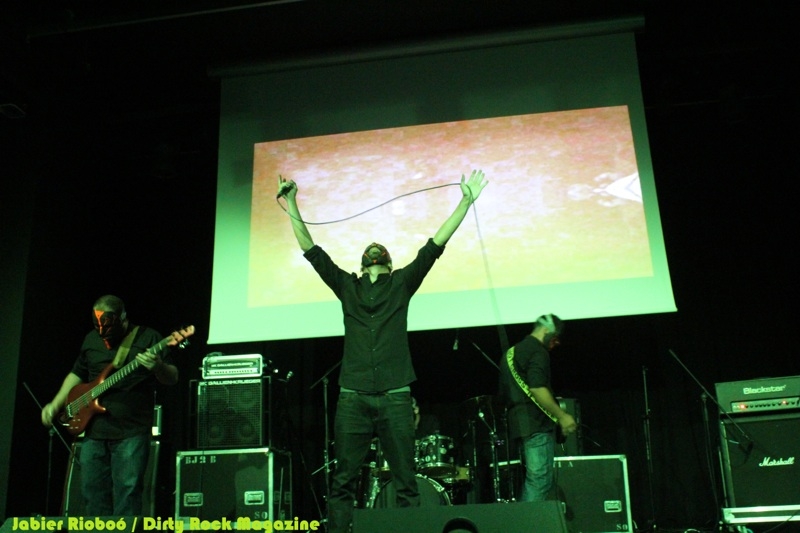 IMG_3084 IMG_3084