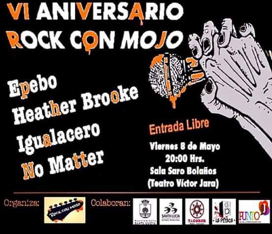 Rock con mojo VI (1).jpg Rock con mojo VI (1).jpg